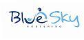 Blue Sky Logo 20.09.06 high res small sized.JPG